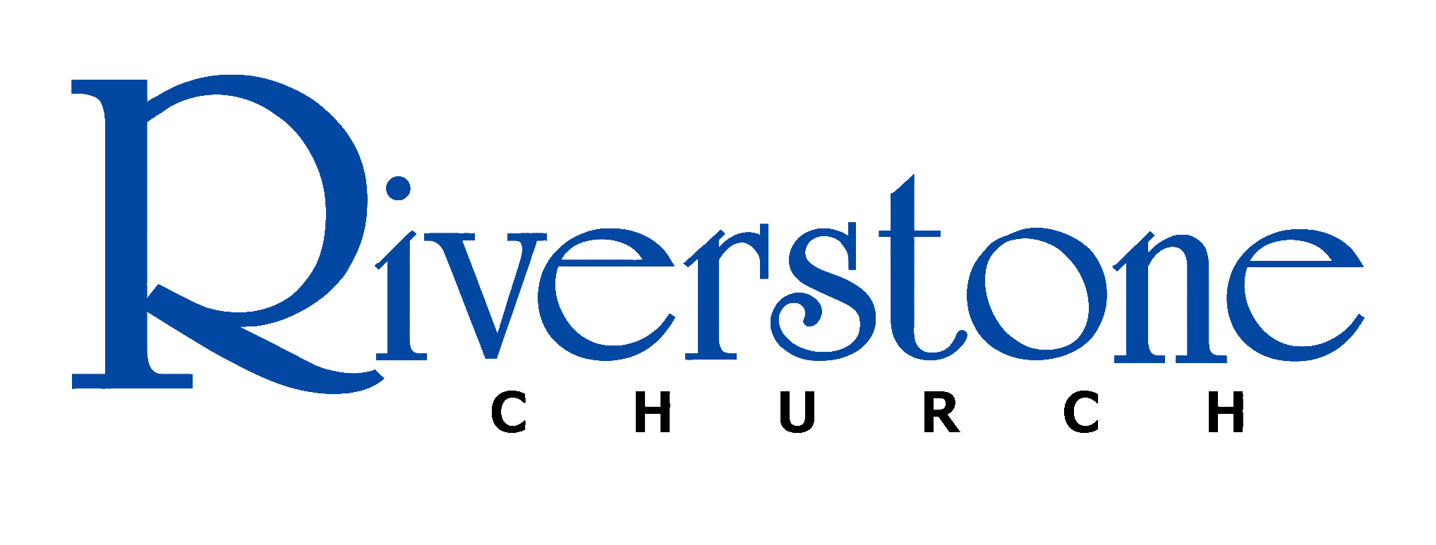 Riverstone Church